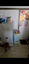 Onan Road (D15), Apartment #570203311